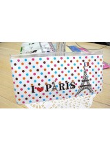 Stationery Pouch-02